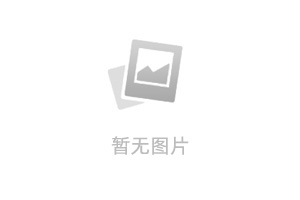 美的中央空调水冷机组售后服务热线号码-全国各售后号码实时反馈全+境+到+达（美的中央空调水冷机组空调怎么收氟
）
